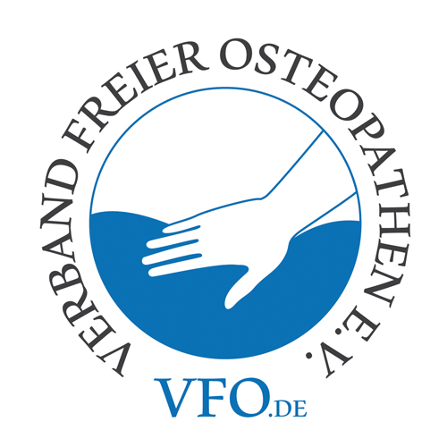 VFO-Mitgliedschaft.jpg